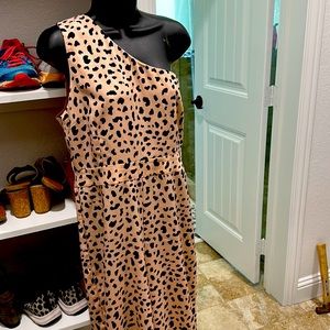 Skis are blue large women’s one shoulder zip up pants jumpsuit romper pink